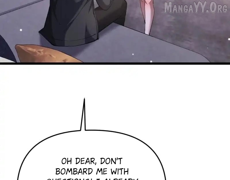 I’m Trapped In This Day For One Thousand Years Chapter 245 - page 78